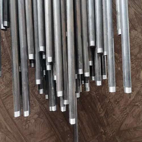 安次声测管重量是多少？买管必知的计算公式